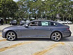 New 2026 GENESIS G80 2.5T SPORT PRESTIGE AWD in DAVIE, FLORIDA (Photo 2)