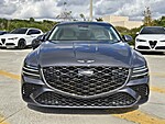 New 2026 GENESIS G80 2.5T SPORT PRESTIGE AWD in DAVIE, FLORIDA (Photo 3)
