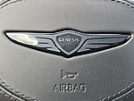 New 2026 GENESIS GV80 Coupe 3.5T E-SC PRESTIGE BLACK AWD in DAVIE, FLORIDA (Photo 14)