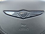 New 2026 GENESIS GV80 3.5T PRESTIGE BLACK AWD in DAVIE, FLORIDA (Photo 14)