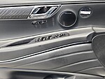 New 2026 GENESIS GV80 3.5T PRESTIGE BLACK AWD in DAVIE, FLORIDA (Photo 15)