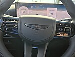 New 2026 GENESIS GV80 3.5T PRESTIGE BLACK AWD in DAVIE, FLORIDA (Photo 12)