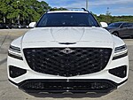 New 2026 GENESIS GV80 3.5T PRESTIGE BLACK AWD in DAVIE, FLORIDA (Photo 3)