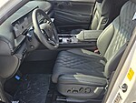 New 2026 GENESIS GV80 3.5T PRESTIGE BLACK AWD in DAVIE, FLORIDA (Photo 5)