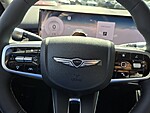 New 2026 GENESIS GV70 2.5T SELECT AWD in DAVIE, FLORIDA (Photo 11)