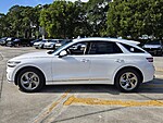 New 2026 GENESIS GV70 2.5T SELECT AWD in DAVIE, FLORIDA (Photo 2)