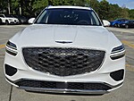 New 2026 GENESIS GV70 2.5T SELECT AWD in DAVIE, FLORIDA (Photo 3)
