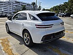 New 2026 GENESIS GV70 2.5T SELECT AWD in DAVIE, FLORIDA (Photo 4)