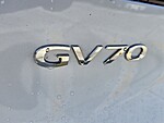 New 2026 GENESIS GV70 2.5T SELECT AWD in DAVIE, FLORIDA (Photo 5)