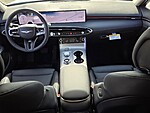 New 2026 GENESIS GV70 2.5T SELECT AWD in DAVIE, FLORIDA (Photo 7)