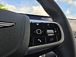 New 2026 GENESIS GV80 2.5T SELECT AWD in DAVIE, FLORIDA (Photo 13)