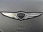 New 2026 GENESIS GV80 2.5T SELECT AWD in DAVIE, FLORIDA (Photo 15)