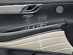 New 2026 GENESIS GV80 2.5T SELECT AWD in DAVIE, FLORIDA (Photo 16)