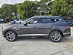 New 2026 GENESIS GV80 2.5T SELECT AWD in DAVIE, FLORIDA (Photo 2)