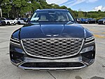 New 2026 GENESIS GV80 2.5T SELECT AWD in DAVIE, FLORIDA (Photo 3)