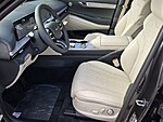 New 2026 GENESIS GV80 2.5T SELECT AWD in DAVIE, FLORIDA (Photo 6)