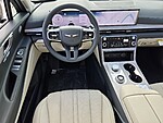 New 2026 GENESIS GV80 2.5T SELECT AWD in DAVIE, FLORIDA (Photo 8)