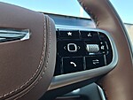 New 2026 GENESIS GV80 3.5T PRESTIGE AWD in DAVIE, FLORIDA (Photo 12)