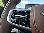 New 2026 GENESIS GV80 3.5T PRESTIGE AWD in DAVIE, FLORIDA (Photo 13)