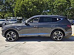 New 2026 GENESIS GV80 3.5T PRESTIGE AWD in DAVIE, FLORIDA (Photo 2)