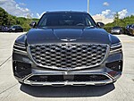 New 2026 GENESIS GV80 3.5T PRESTIGE AWD in DAVIE, FLORIDA (Photo 3)