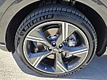 New 2026 GENESIS GV80 3.5T PRESTIGE AWD in DAVIE, FLORIDA (Photo 5)
