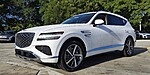 New 2026 GENESIS GV80 2.5T SELECT AWD in DAVIE, FLORIDA