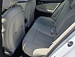 New 2026 GENESIS G70 2.5T STANDARD RWD in DAVIE, FLORIDA (Photo 7)