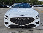 New 2026 GENESIS G70 3.3T SPORT PRESTIGE RWD in DAVIE, FLORIDA (Photo 3)