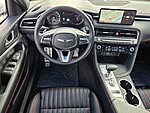 New 2026 GENESIS G70 3.3T SPORT PRESTIGE RWD in DAVIE, FLORIDA (Photo 8)