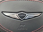 New 2026 GENESIS G80 2.5T SPORT PRESTIGE AWD in DAVIE, FLORIDA (Photo 14)