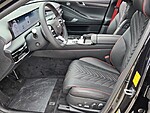 New 2026 GENESIS G80 2.5T SPORT PRESTIGE AWD in DAVIE, FLORIDA (Photo 6)