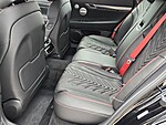 New 2026 GENESIS G80 2.5T SPORT PRESTIGE AWD in DAVIE, FLORIDA (Photo 7)