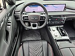 New 2026 GENESIS G80 2.5T SPORT PRESTIGE AWD in DAVIE, FLORIDA (Photo 8)