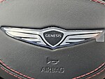 New 2026 GENESIS G80 3.5T SPORT PRESTIGE AWD in DAVIE, FLORIDA (Photo 14)