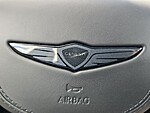 New 2026 GENESIS G80 3.5T PRESTIGE BLACK AWD in DAVIE, FLORIDA (Photo 14)