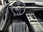 New 2026 GENESIS G80 3.5T PRESTIGE BLACK AWD in DAVIE, FLORIDA (Photo 8)