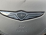 New 2026 GENESIS GV80 3.5T PRESTIGE BLACK AWD in DAVIE, FLORIDA (Photo 14)