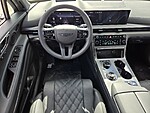 New 2026 GENESIS GV80 3.5T PRESTIGE BLACK AWD in DAVIE, FLORIDA (Photo 8)