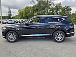 New 2026 GENESIS GV80 2.5T RWD in DAVIE, FLORIDA (Photo 2)