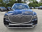 New 2026 GENESIS GV80 2.5T RWD in DAVIE, FLORIDA (Photo 3)