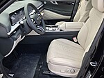 New 2026 GENESIS GV80 2.5T RWD in DAVIE, FLORIDA (Photo 6)