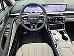 New 2026 GENESIS GV80 2.5T RWD in DAVIE, FLORIDA (Photo 8)
