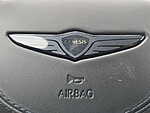 New 2026 GENESIS G80 3.5T PRESTIGE BLACK AWD in DAVIE, FLORIDA (Photo 14)