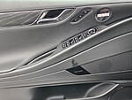 New 2026 GENESIS G80 3.5T PRESTIGE BLACK AWD in DAVIE, FLORIDA (Photo 15)