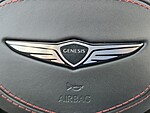 New 2026 GENESIS GV70 3.5T SPORT PRESTIGE AWD in DAVIE, FLORIDA (Photo 14)