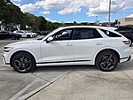 New 2026 GENESIS GV70 3.5T SPORT PRESTIGE AWD in DAVIE, FLORIDA (Photo 2)
