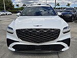 New 2026 GENESIS GV70 3.5T SPORT PRESTIGE AWD in DAVIE, FLORIDA (Photo 3)