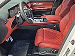 New 2026 GENESIS GV70 3.5T SPORT PRESTIGE AWD in DAVIE, FLORIDA (Photo 6)