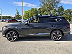 New 2026 GENESIS GV80 2.5T PRESTIGE AWD in DAVIE, FLORIDA (Photo 2)
